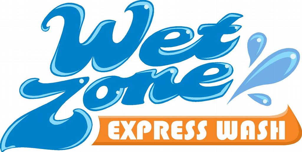 Pictures for Wet Zone Express Car Wash in Houston, TX 77040